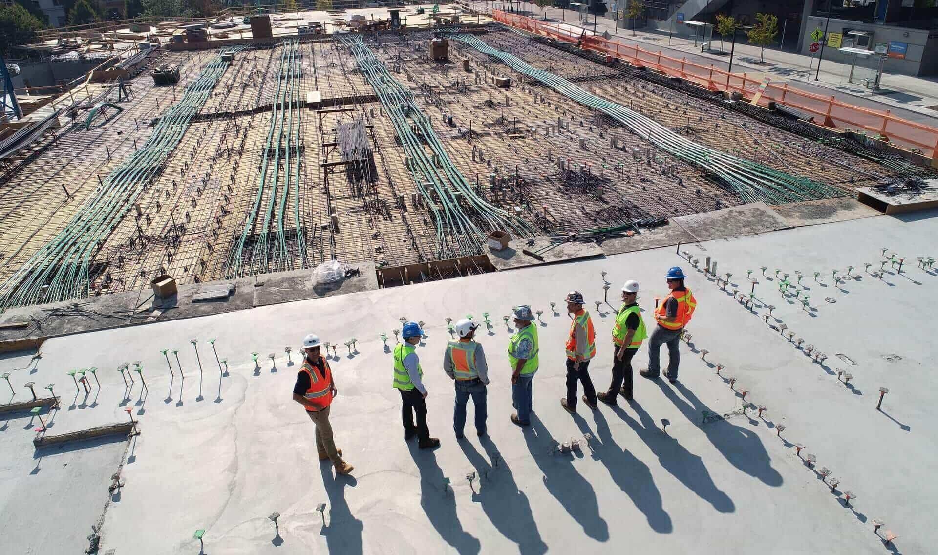 Entreprise tuyauterie Maroc Coin Outils atelier Mohammedia